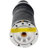Dorman 949-993 Air Suspension Spring Air Suspension Air Spring