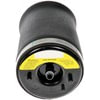 Dorman 949-994 Air Suspension Spring Air Suspension Air Spring