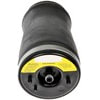 Dorman 949-995 Air Suspension Spring Air Suspension Air Spring
