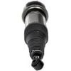 Dorman 949-997 Air Suspension Strut Air Suspension Air Strut Assembly