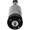 949-984 by DORMAN - Air Suspension Air Strut Assembly