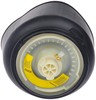 Dorman 949-985 Air Suspension Spring Air Suspension Air Spring
