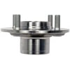 Dorman 951-088 Wheel Bearing and Hub Assembly Wheel Hub And Bearing Assembly - Rear