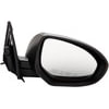 Dorman 955-1037 Door Mirror Side View Mirror - Right Side