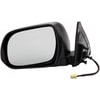 Dorman 955-1040 Door Mirror Side View Mirror - Left Side