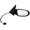Dorman 955-112 Door Mirror Side View Mirror - Right, Power