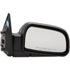 Dorman 955-1051 Door Mirror Side View Mirror - Right Side