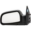 Dorman 955-1050 Door Mirror Side View Mirror - Left Side