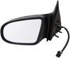 Dorman 955-038 Door Mirror Side View Mirror - Left, Power