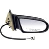955-039 by DORMAN - Side View Mirror - Right, Power