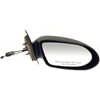 955-114 by DORMAN - Side View Mirror - Right, Cable Controlled
