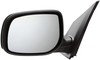 955-1006 by DORMAN - Side View Mirror - Left Side