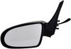 Dorman 955-092 Door Mirror Side View Mirror - Left, Manual