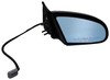Dorman 955-117 Door Mirror Side View Mirror - Right, Power