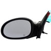 Dorman 955-1185 Door Mirror Side View Mirror Power, Heated