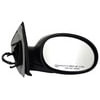 Dorman 955-1186 Door Mirror Side View Mirror Power, Heated