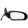 Dorman 955-1253 Door Mirror Side View Mirror Power, Heated, Convex
