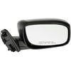 Dorman 955-1267 Door Mirror Side View Mirror Power, Convex