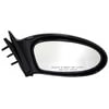 Dorman 955-1269 Door Mirror Side View Mirror Manual, Convex