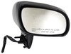 Dorman 955-129 Door Mirror Side View Mirror - Right, Power