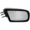 Dorman 955-132 Door Mirror Side View Mirror - Right, Manual
