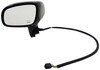 Dorman 955-128 Door Mirror Side View Mirror - Left, Power