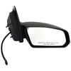 955-1421 by DORMAN - Side View Mirror Power