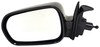 Dorman 955-134 Door Mirror Side View Mirror - Left, Manual Remote