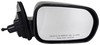 Dorman 955-135 Door Mirror Side View Mirror - Right, Manual Remote