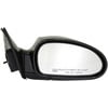 Dorman 955-1578 Door Mirror Side View Mirror Right