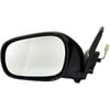 Dorman 955-1668 Door Mirror Side View Mirror, Power