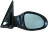 955-1631 by DORMAN - Side View Mirror Power, Heated