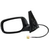 955-1674 by DORMAN - Side View Mirror, Power With Turn Lamp
