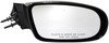 Dorman 955-171 Door Mirror Side View Mirror - Right, Manual