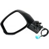 955-1730 by DORMAN - Side View Mirror Left