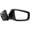 955-1778 by DORMAN - Side View Mirror - Right
