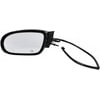 Dorman 955-172 Door Mirror Side View Mirror - Left, Power