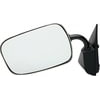 955-1817 by DORMAN - Side View Mirror - Left