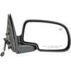 955-1798 by DORMAN - Side View Mirror - Right