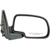 Dorman 955-1804 Door Mirror Side View Mirror - Right