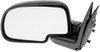 Dorman 955-1805 Door Mirror Side View Mirror - Left