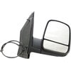 Dorman 955-1864 Door Mirror Side View Mirror - Right