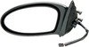 Dorman 955-1867 Door Mirror Side View Mirror - Left