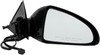 955-1869 by DORMAN - Side View Mirror - Right