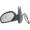 955-1830 by DORMAN - Side View Mirror - Left