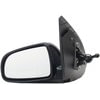 Dorman 955-1836 Door Mirror Side View Mirror - Left