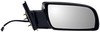 Dorman 955-192 Door Mirror Side View Mirror - Right, Power, Non-Heated