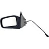 Dorman 955-261 Door Mirror Side View Mirror - Left, Power