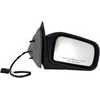 Dorman 955-262 Door Mirror Side View Mirror - Right, Power