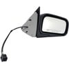 Dorman 955-264 Door Mirror Side View Mirror - Right, Power, Heated